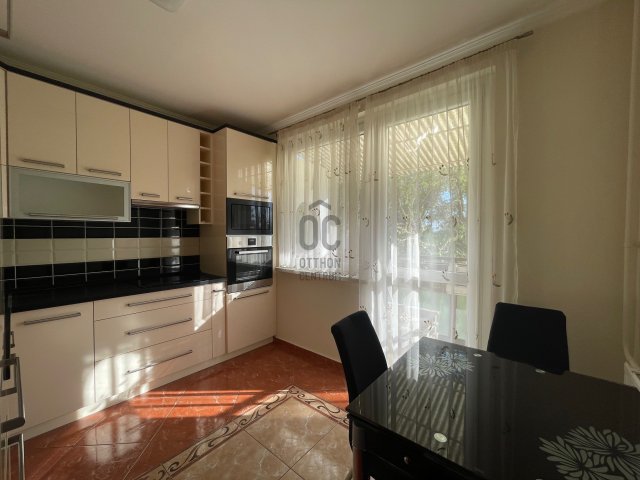 Kiadó téglalakás, albérlet, Debrecenben 270 E Ft / hó, 3 szobás