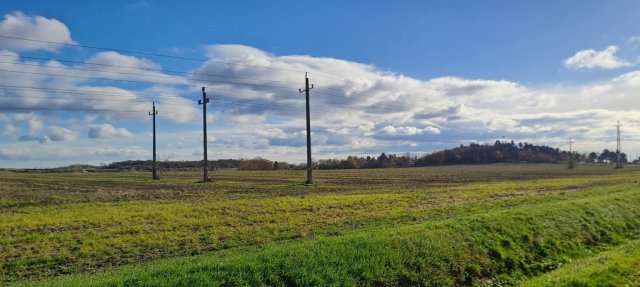 Eladó mezogazdasagi ingatlan, Székesfehérvárott 81 M Ft