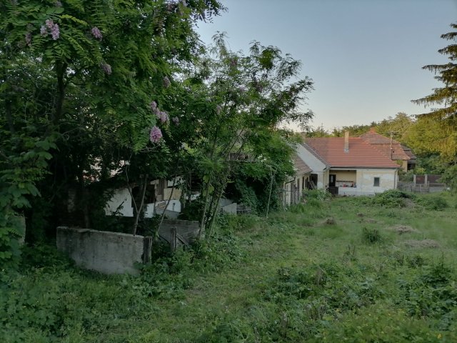 Eladó családi ház, Győrött 47.286 M Ft, 4 szobás