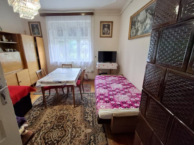 Eladó családi ház, Bökönyön, Kossuth utcában 16.9 M Ft