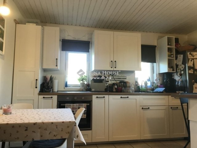 Eladó családi ház, Budaörsön 159 M Ft, 5 szobás