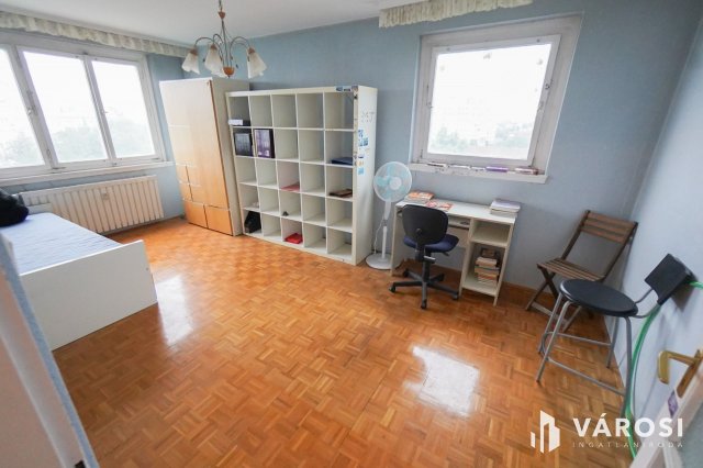 Kiadó panellakás, albérlet, Budapesten, III. kerületben
