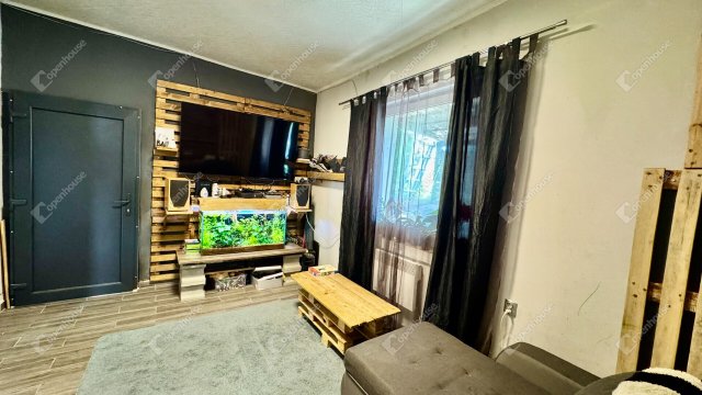 Eladó családi ház, Miskolcon 20.99 M Ft, 4 szobás
