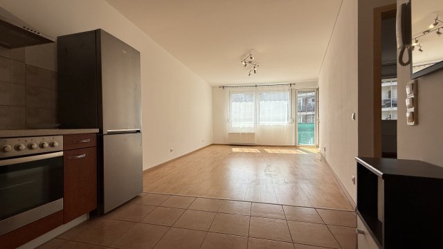 Kiadó téglalakás, albérlet, Budapesten, XXI. kerületben