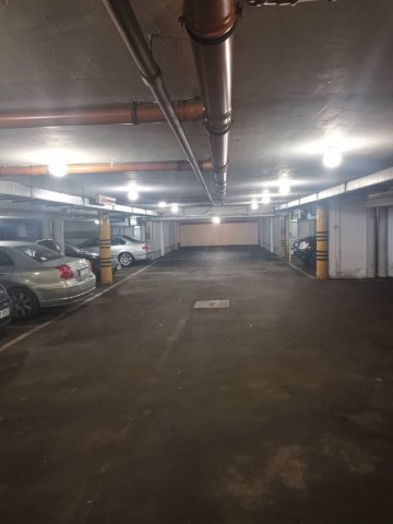 Eladó garázs, Debrecenben 6 M Ft / költözzbe.hu