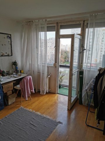 Eladó panellakás, Budapesten, XV. kerületben 32.5 M Ft, 3 szobás