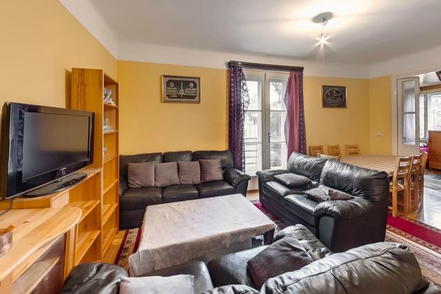 Eladó családi ház, Budapesten, XI. kerületben 94.621 M Ft