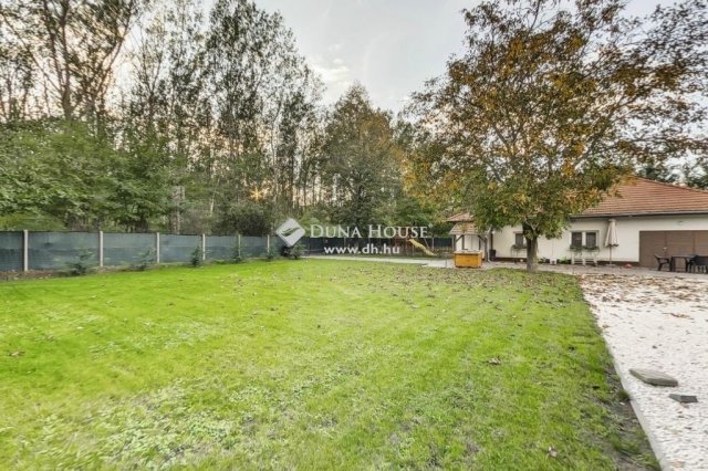 Eladó családi ház, Lajosmizsén 58.9 M Ft, 3 szobás