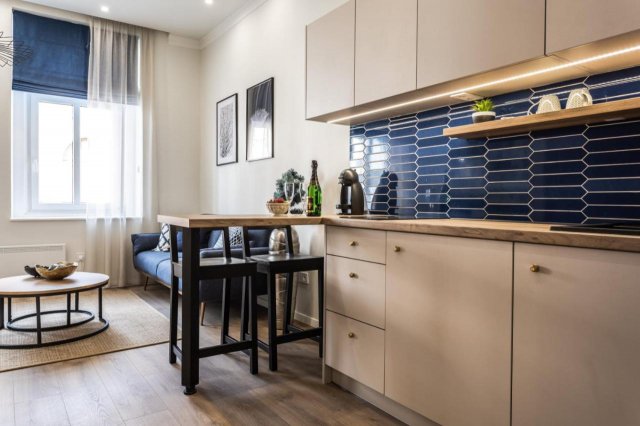 Eladó hotel, Pécsett 189.9 M Ft, 5 szobás / költözzbe.hu