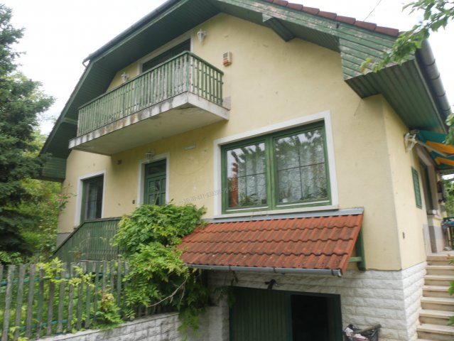 Eladó családi ház, Monorierdőn 64.9 M Ft, 2 szobás