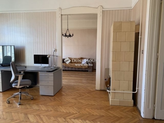Eladó téglalakás, Budapesten, XIV. kerületben 99 M Ft, 3 szobás