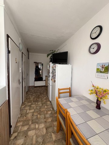 Eladó téglalakás, Miskolcon 27.99 M Ft, 1+2 szobás