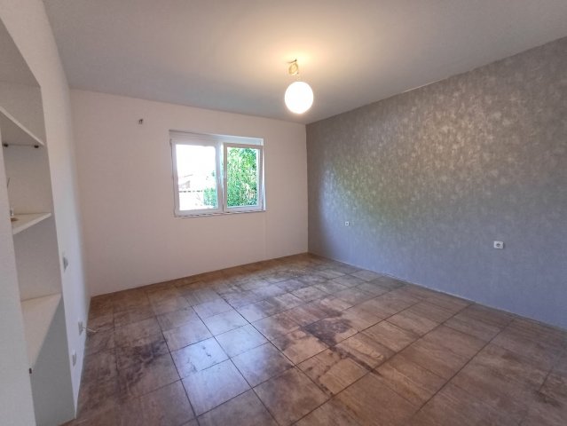 Eladó családi ház, Budapesten, XIX. kerületben 89.9 M Ft