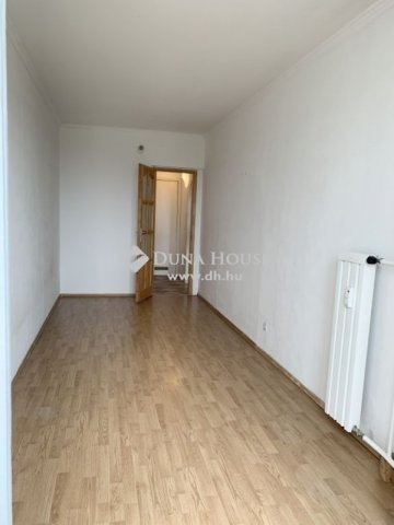 Eladó panellakás, Budapesten, III. kerületben 58 M Ft, 2 szobás
