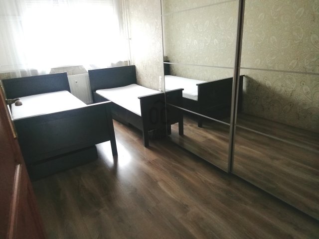 Kiadó téglalakás, albérlet, Zalaegerszegen 170 E Ft / hó