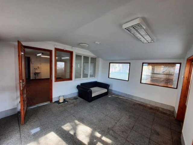 Eladó üzlethelyiség, Győrött 22.5 M Ft / költözzbe.hu