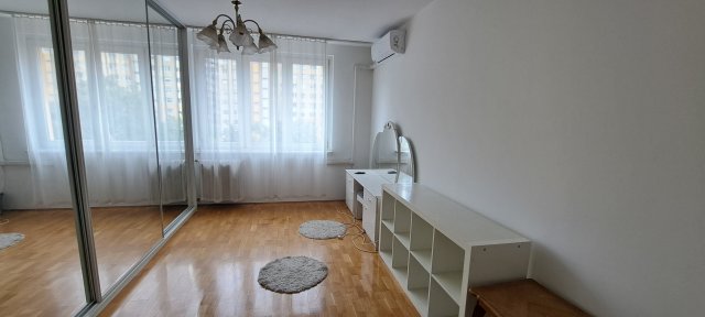 Eladó panellakás, Budapesten, XV. kerületben, Nyírpalota úton
