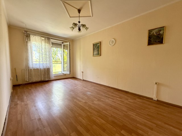 Eladó panellakás, Budapesten, XVI. kerületben 50 M Ft, 2 szobás
