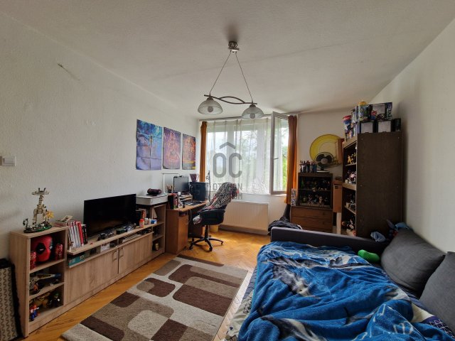 Eladó téglalakás, Budapesten, XVI. kerületben 51.9 M Ft