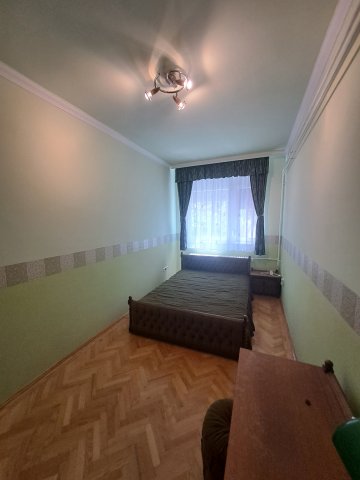 Eladó téglalakás, Debrecenben 88 M Ft, 3 szobás