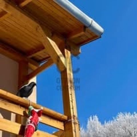 Eladó családi ház, Mátraszentimrén 120 M Ft, 3 szobás