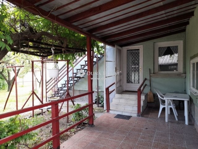 Eladó családi ház, Gödöllőn 89.9 M Ft, 7 szobás