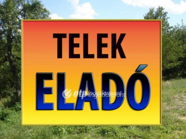 Eladó ipari ingatlan, Nyíradonyban 2.5 M Ft / költözzbe.hu