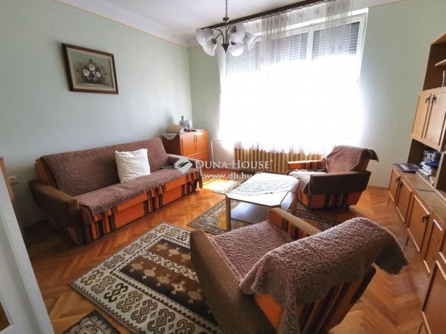 Eladó családi ház, Érden 69.9 M Ft, 3 szobás