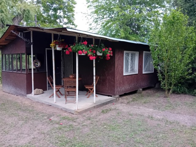 Eladó családi ház, Tóalmáson 15.5 M Ft, 2 szobás