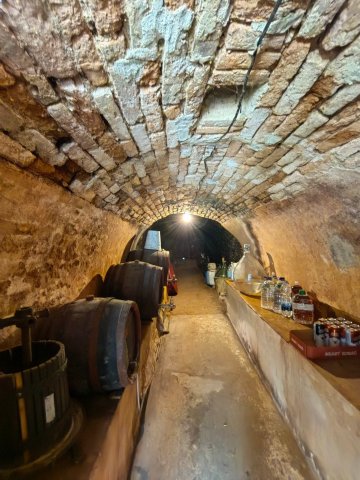 Eladó családi ház, Cikón 25.9 M Ft, 4 szobás