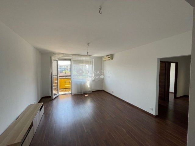 Eladó panellakás, Budapesten, XIII. kerületben 83.9 M Ft