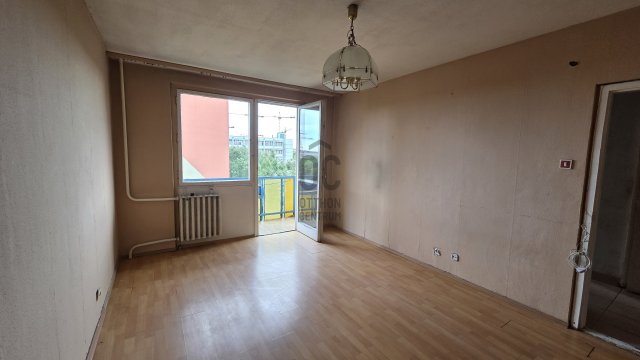 Eladó panellakás, Budapesten, X. kerületben 45.7 M Ft, 2 szobás