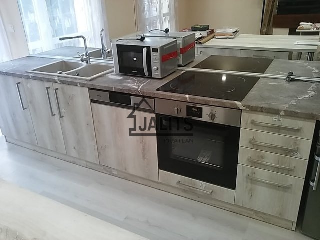 Kiadó téglalakás, albérlet, Budapesten, XI. kerületben