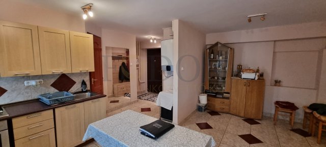 Eladó téglalakás, Budapesten, X. kerületben 56 M Ft, 2 szobás