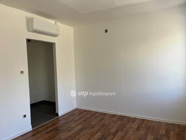 Kiadó iroda, Egerben 53 E Ft / hó / költözzbe.hu