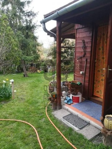 Eladó telek, Makádon 13.5 M Ft / költözzbe.hu