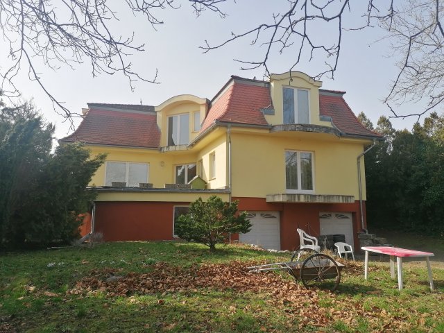 Eladó családi ház, Budapesten, XXII. kerületben 129 M Ft