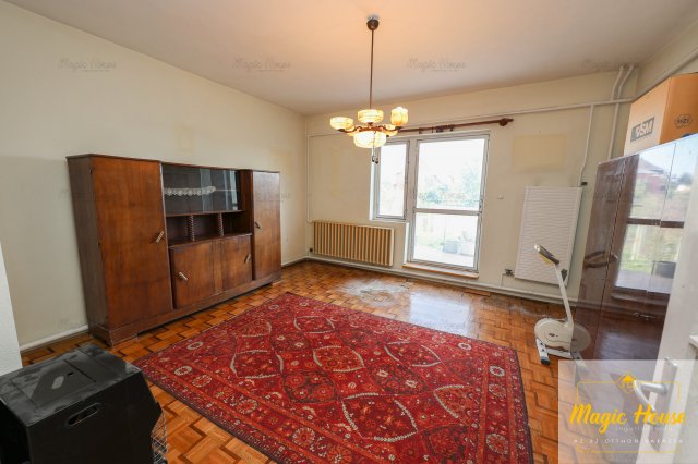 Eladó családi ház, Budapesten, XXII. kerületben 139.9 M Ft