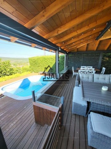 Kiadó családi ház, albérlet, Balatonfűzfőn 850 E Ft / hó