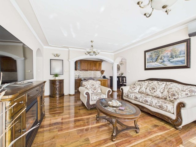 Eladó családi ház, Hajdúszoboszlón, Csaba utcában 195 M Ft