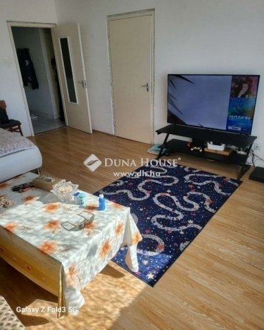 Eladó panellakás, Budapesten, X. kerületben 53.9 M Ft, 2 szobás
