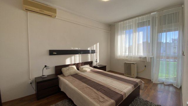 Kiadó téglalakás, albérlet, Debrecenben 240 E Ft / hó, 3 szobás