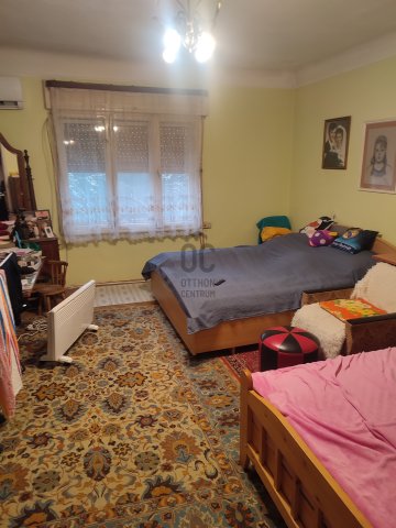 Eladó családi ház, Budapesten, IV. kerületben 60 M Ft, 3 szobás