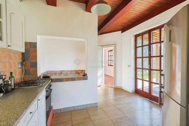 Eladó családi ház, Budapesten, XIX. kerületben 89.9 M Ft