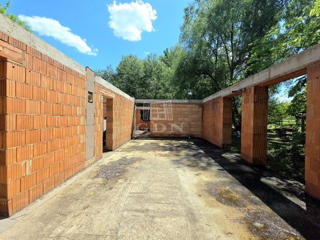 Eladó mezogazdasagi ingatlan, Őrbottyánban 54 M Ft, 2 szobás