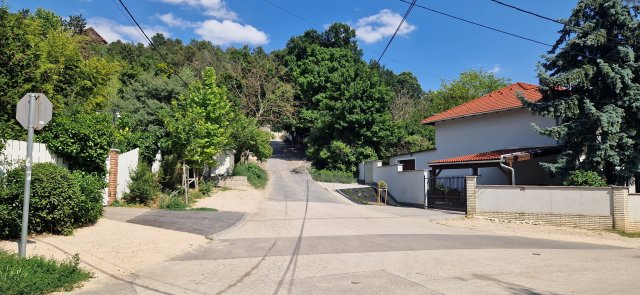 Eladó családi ház, Érden 145 M Ft, 4 szobás