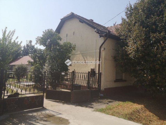 Eladó családi ház, Halásztelken 68 M Ft, 4 szobás