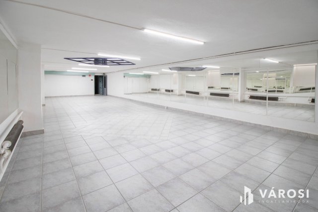 Kiadó üzlethelyiség, Budapesten, XI. kerületben 230 E Ft / hó