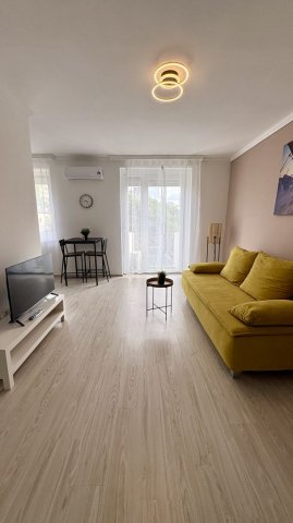 Kiadó téglalakás, albérlet, Debrecenben 240 E Ft / hó, 2 szobás