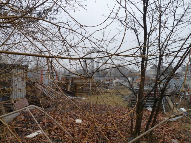 Eladó telek, Budapesten, XIV. kerületben 190 M Ft